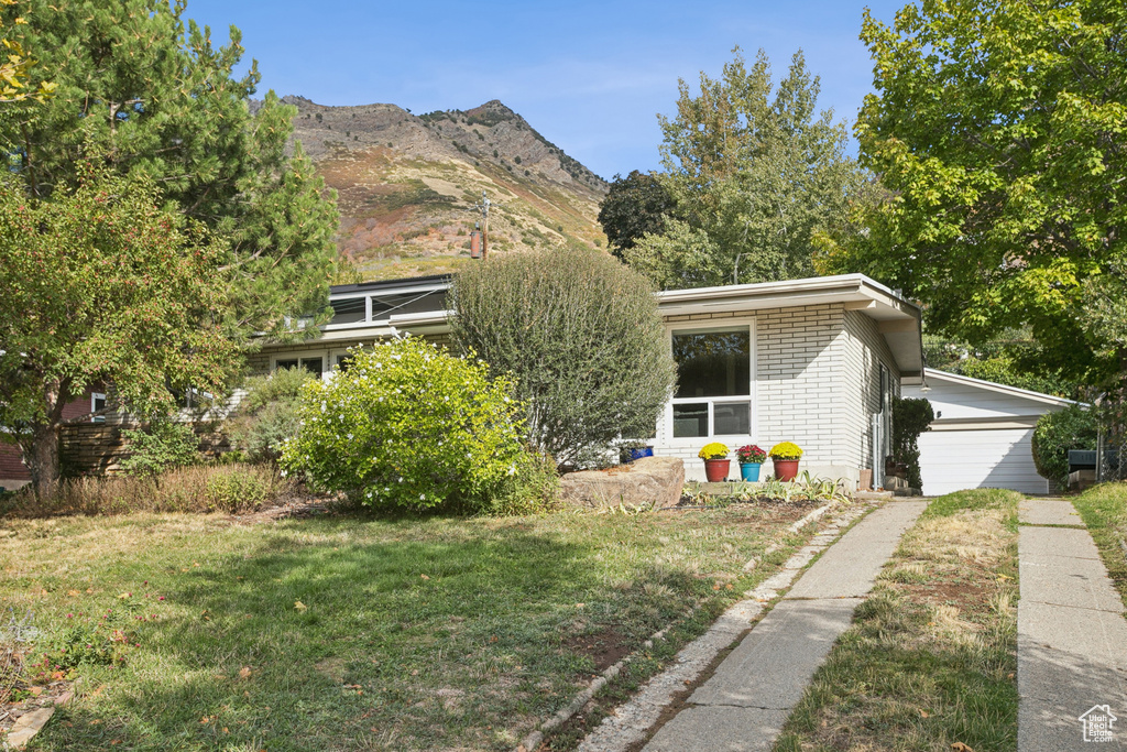 Photo 43 for MLS #2116545 at 3485 S Fleetwood Dr