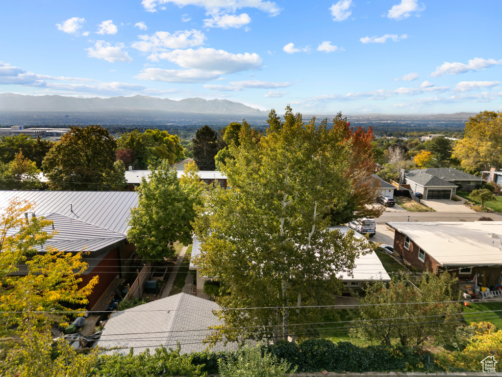 Photo 45 for MLS #2116545 at 3485 S Fleetwood Dr