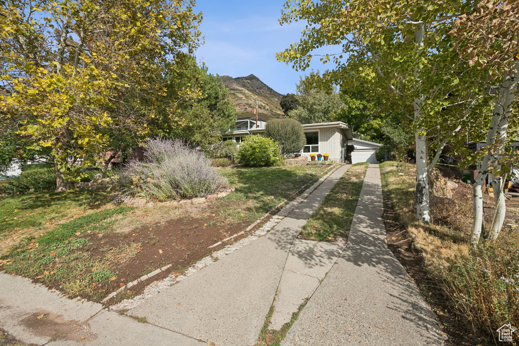 Photo 42 for MLS #2116545 at 3485 S Fleetwood Dr