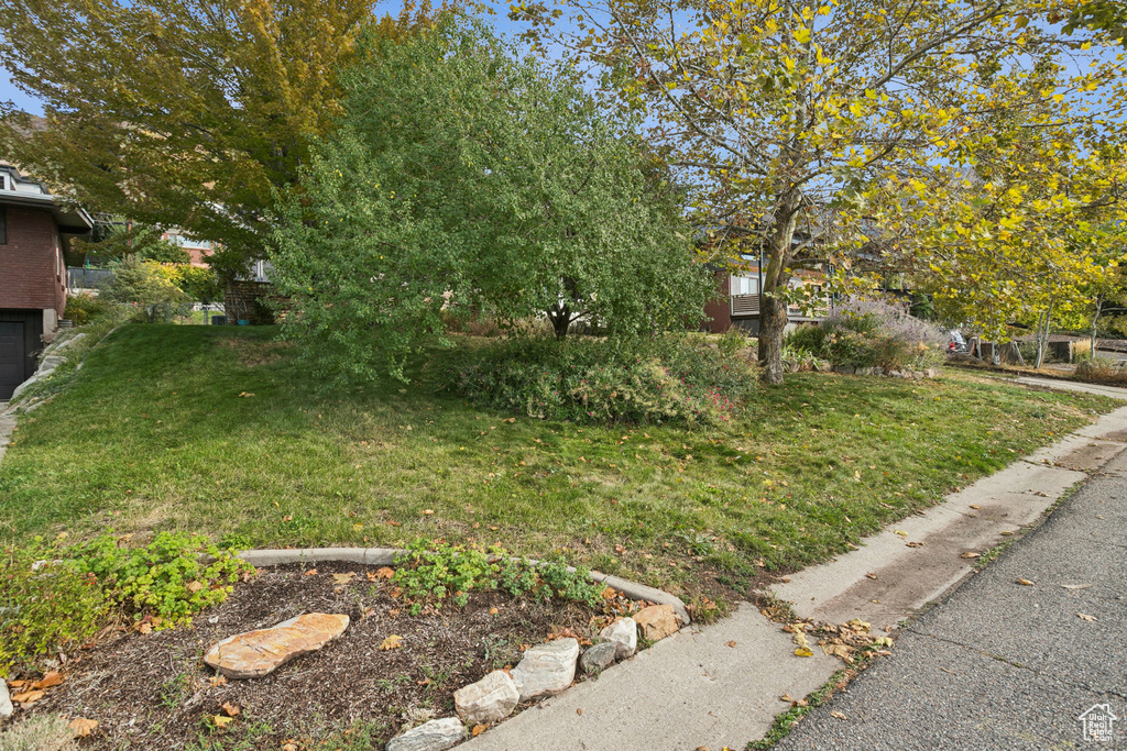 Photo 40 for MLS #2116545 at 3485 S Fleetwood Dr