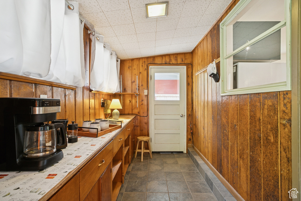Photo 13 for MLS #2116545 at 3485 S Fleetwood Dr
