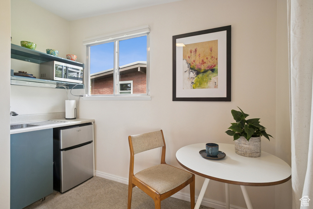 Photo 19 for MLS #2116545 at 3485 S Fleetwood Dr