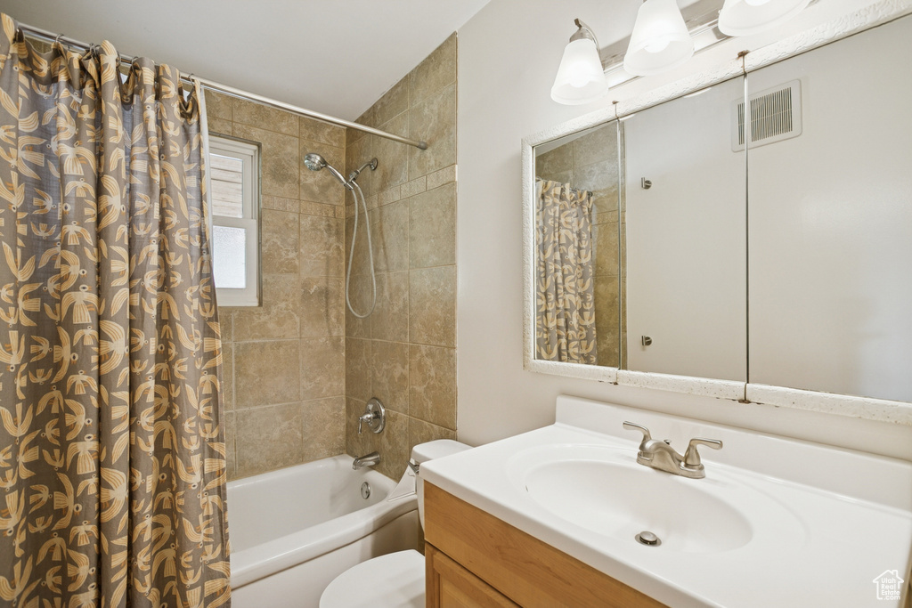Photo 14 for MLS #2116545 at 3485 S Fleetwood Dr