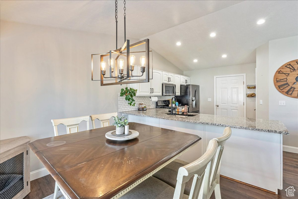 Photo 15 for MLS #2116547 at 23 E 2150 North