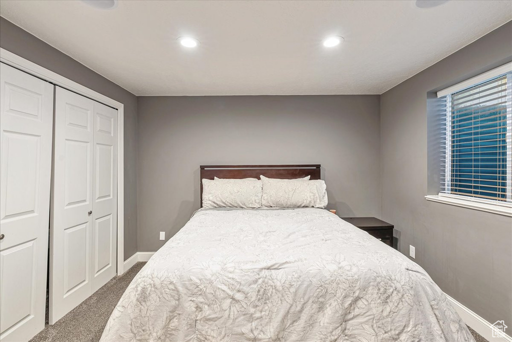 Photo 36 for MLS #2116547 at 23 E 2150 North