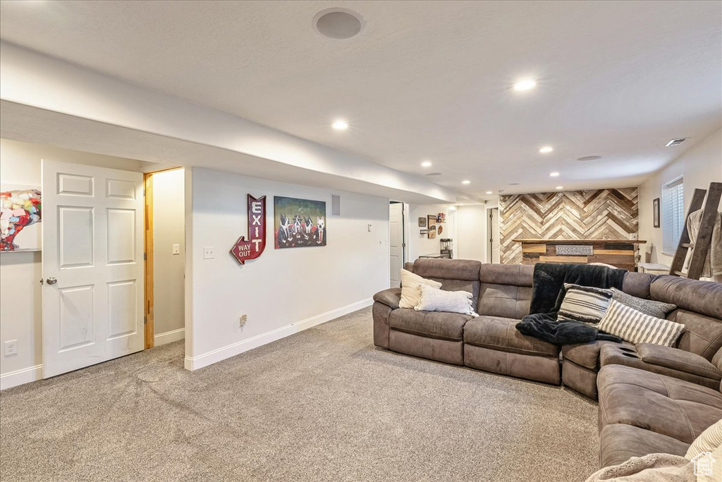 Photo 29 for MLS #2116547 at 23 E 2150 North