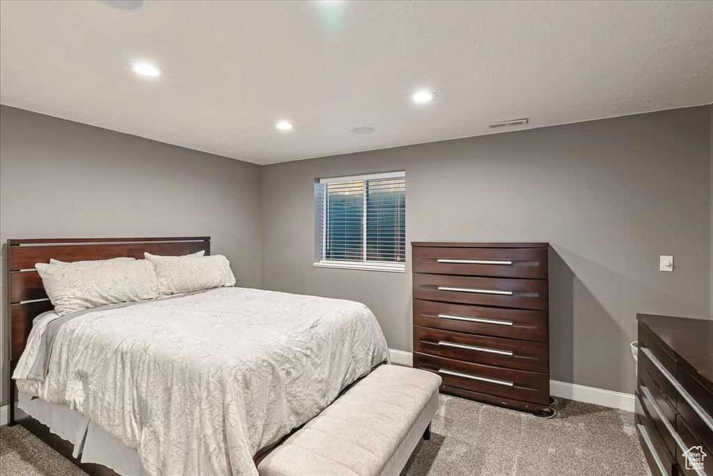 Photo 35 for MLS #2116547 at 23 E 2150 North