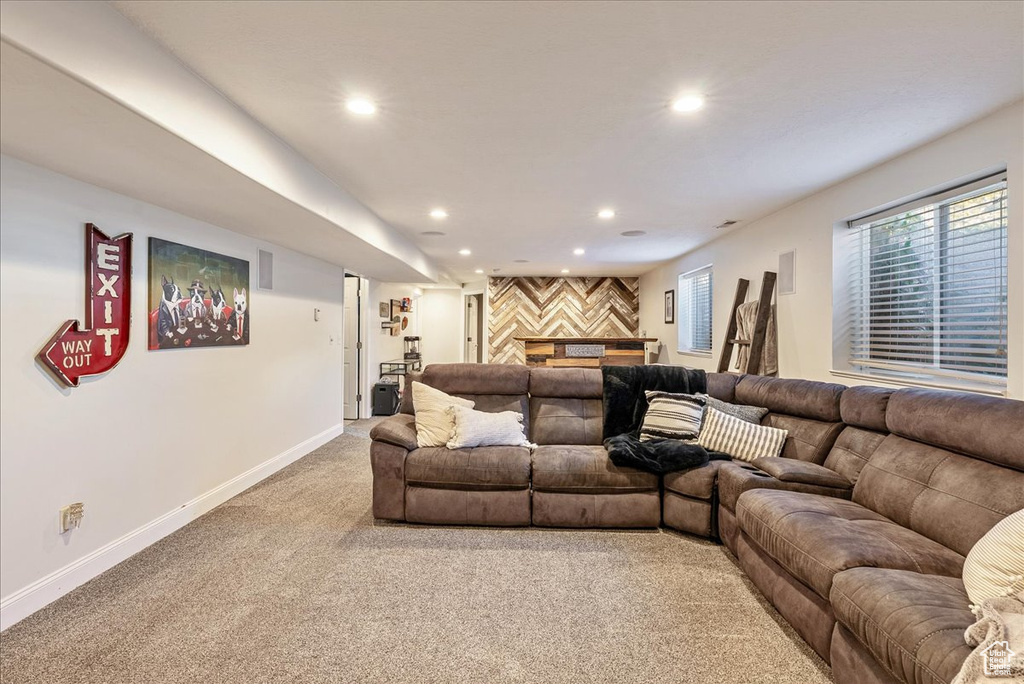 Photo 28 for MLS #2116547 at 23 E 2150 North