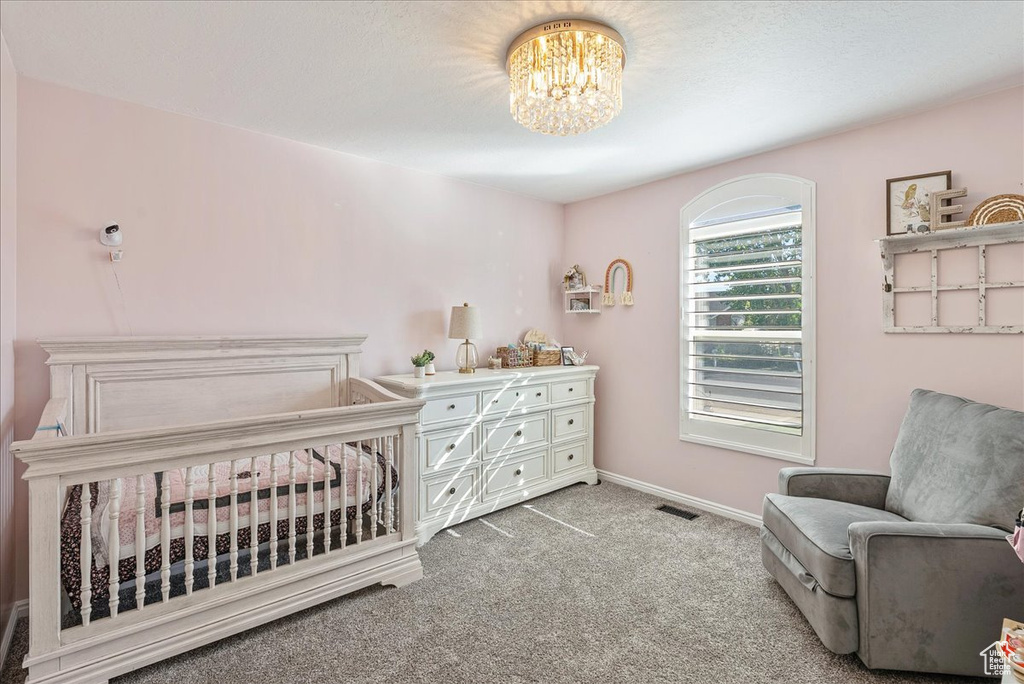 Photo 23 for MLS #2116547 at 23 E 2150 North