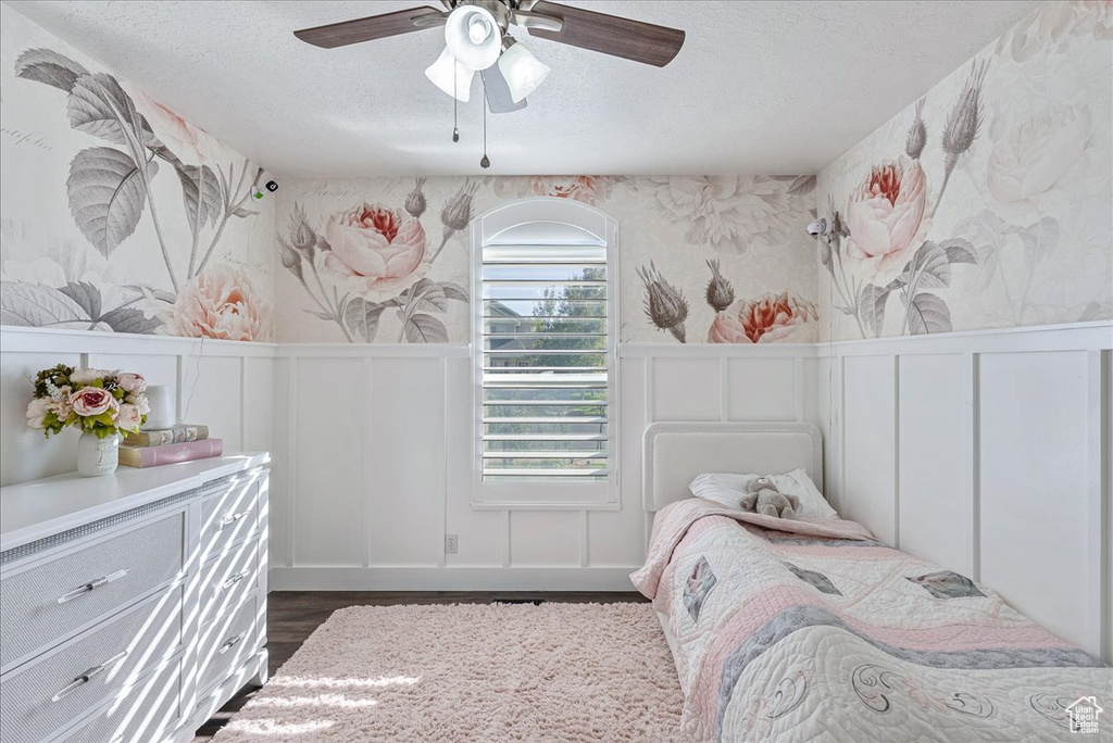 Photo 22 for MLS #2116547 at 23 E 2150 North