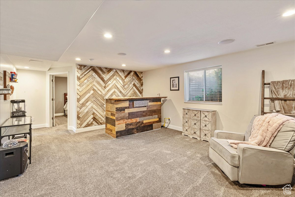 Photo 31 for MLS #2116547 at 23 E 2150 North