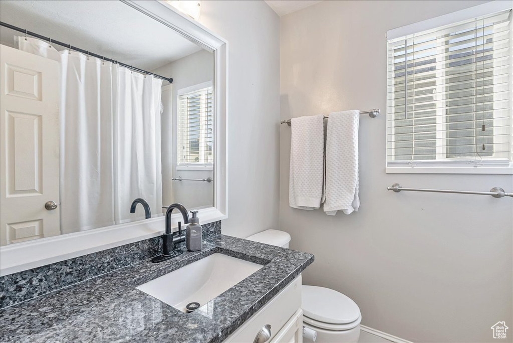 Photo 19 for MLS #2116547 at 23 E 2150 North