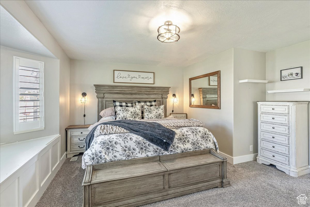 Photo 17 for MLS #2116547 at 23 E 2150 North