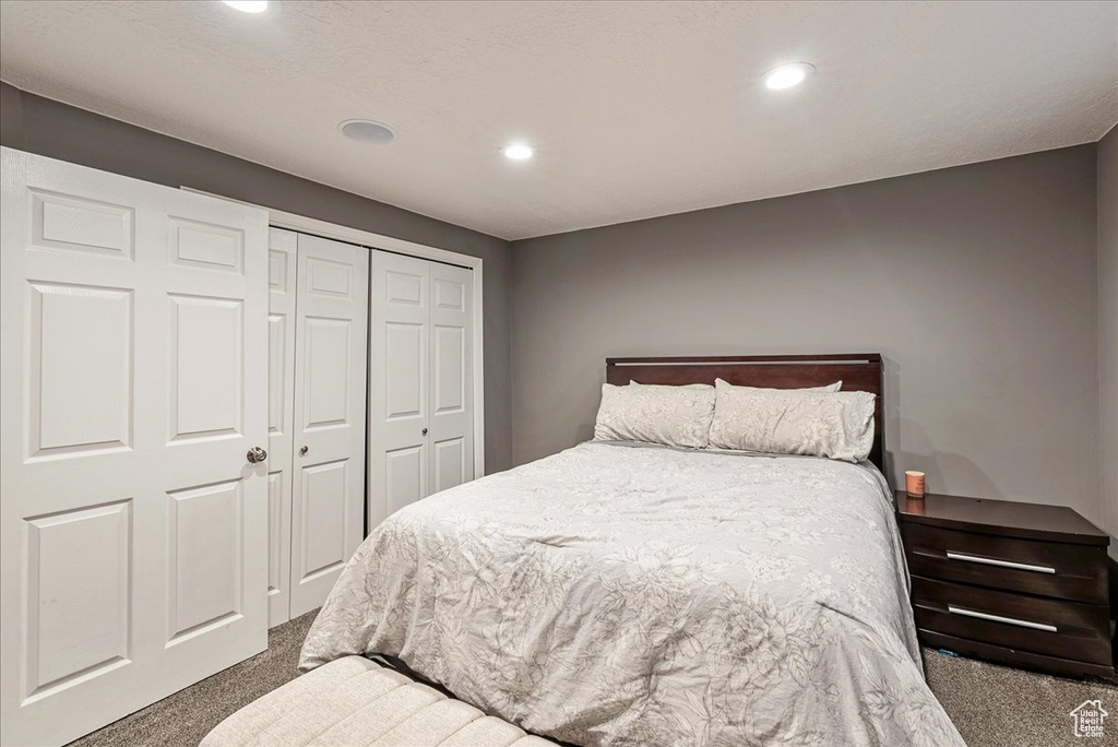 Photo 37 for MLS #2116547 at 23 E 2150 North