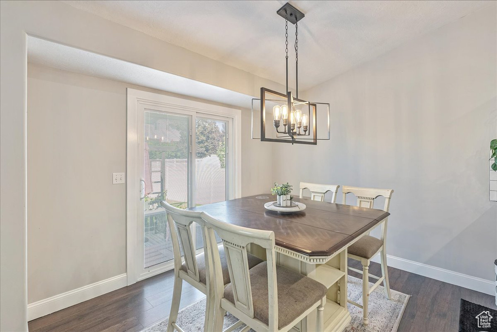 Photo 14 for MLS #2116547 at 23 E 2150 North
