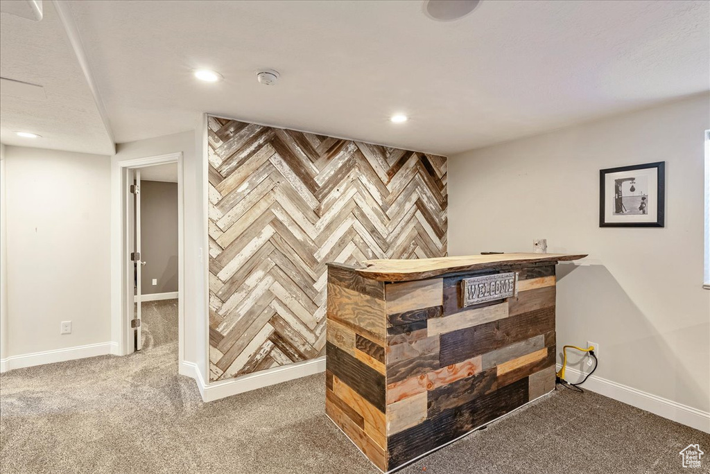 Photo 32 for MLS #2116547 at 23 E 2150 North