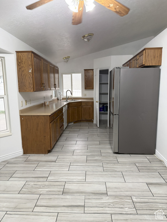 Photo 3 for MLS #2116548 at 14347 S Mt Ogden Peak Dr