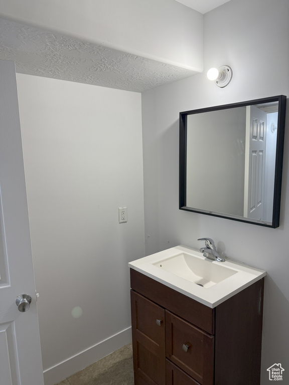 Photo 16 for MLS #2116548 at 14347 S Mt Ogden Peak Dr