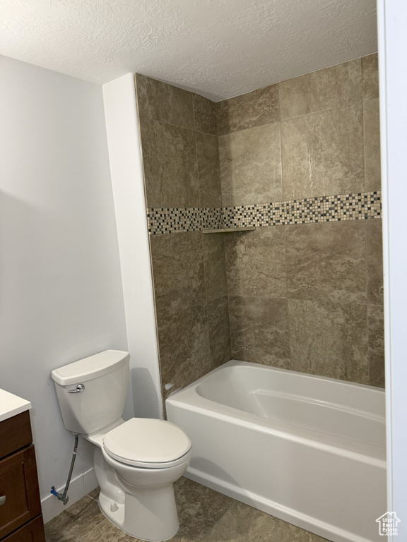 Photo 15 for MLS #2116548 at 14347 S Mt Ogden Peak Dr