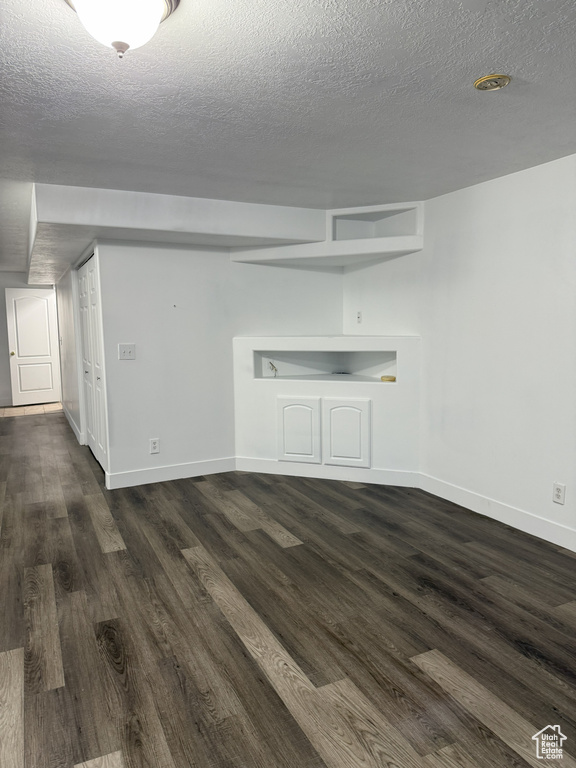 Photo 19 for MLS #2116548 at 14347 S Mt Ogden Peak Dr