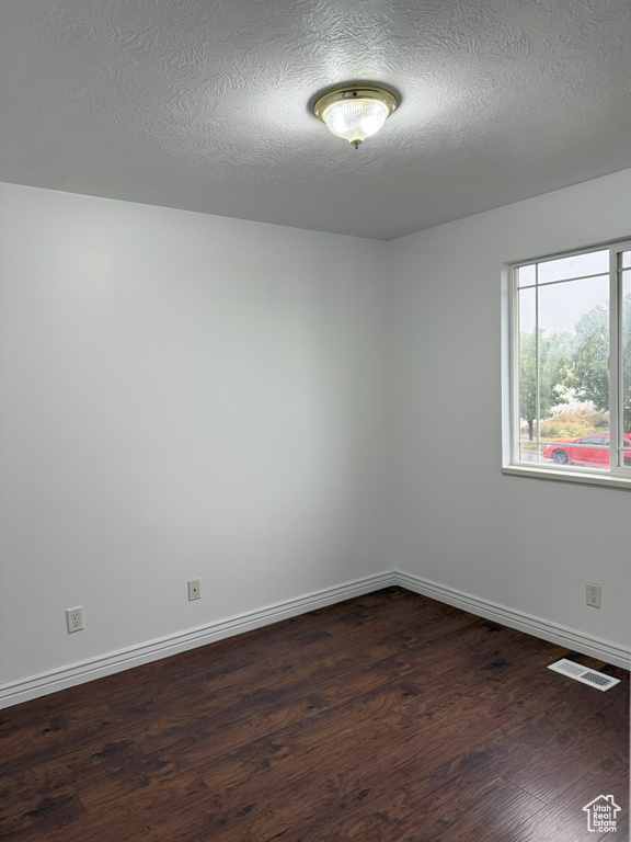Photo 8 for MLS #2116548 at 14347 S Mt Ogden Peak Dr