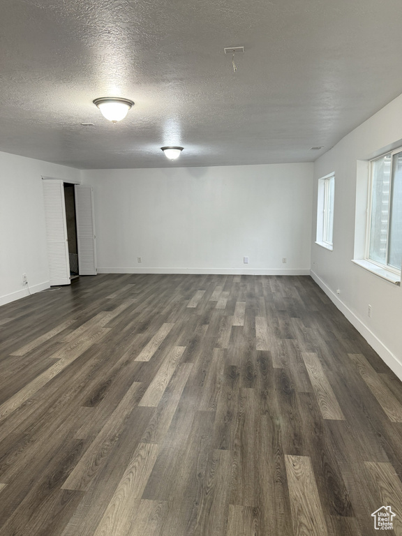 Photo 18 for MLS #2116548 at 14347 S Mt Ogden Peak Dr