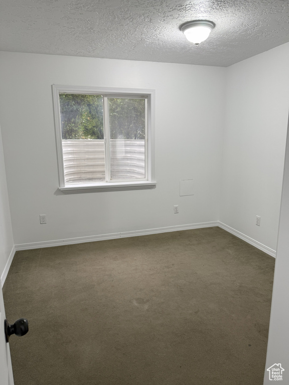 Photo 14 for MLS #2116548 at 14347 S Mt Ogden Peak Dr