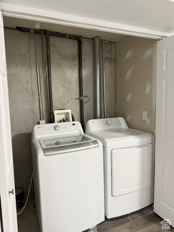 Photo 20 for MLS #2116548 at 14347 S Mt Ogden Peak Dr