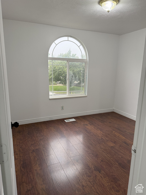 Photo 6 for MLS #2116548 at 14347 S Mt Ogden Peak Dr