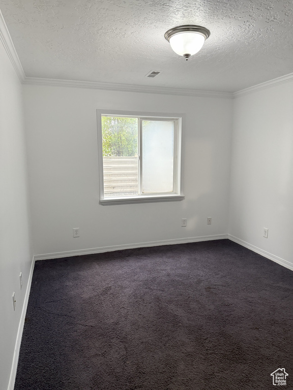 Photo 12 for MLS #2116548 at 14347 S Mt Ogden Peak Dr