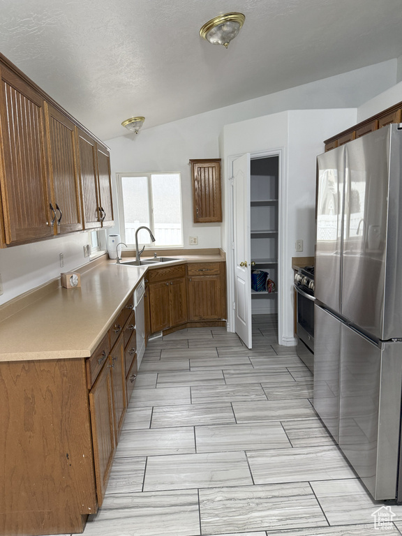 Photo 2 for MLS #2116548 at 14347 S Mt Ogden Peak Dr