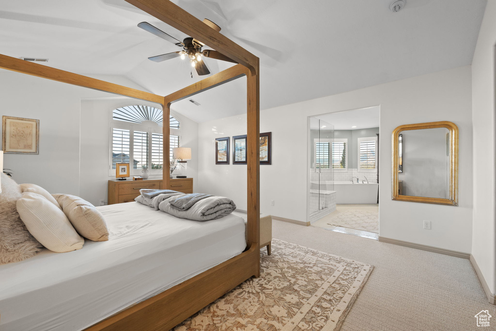 Photo 23 for MLS #2116550 at 14013 S Pine Mesa Dr