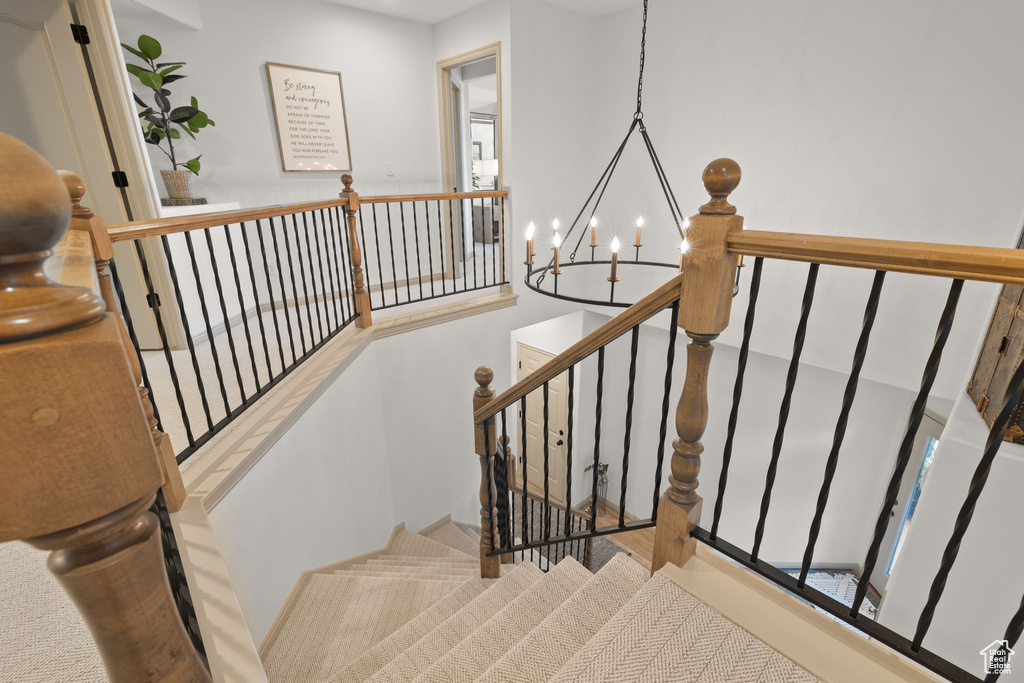 Photo 20 for MLS #2116550 at 14013 S Pine Mesa Dr