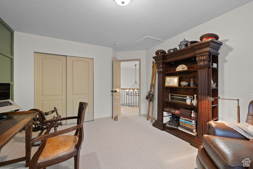 Photo 43 for MLS #2116550 at 14013 S Pine Mesa Dr