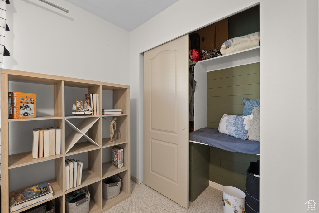 Photo 40 for MLS #2116550 at 14013 S Pine Mesa Dr