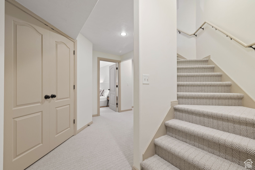 Photo 44 for MLS #2116550 at 14013 S Pine Mesa Dr