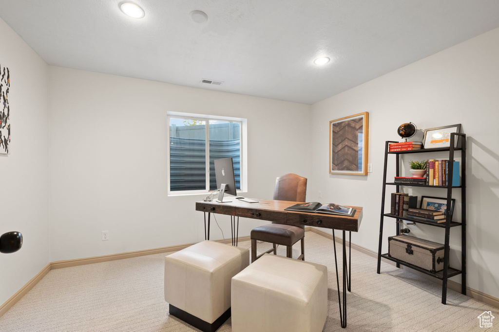 Photo 51 for MLS #2116550 at 14013 S Pine Mesa Dr