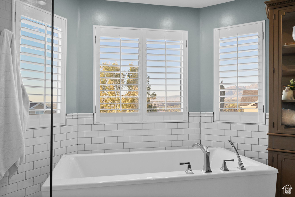 Photo 25 for MLS #2116550 at 14013 S Pine Mesa Dr