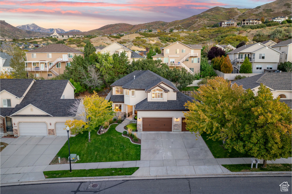Photo 65 for MLS #2116550 at 14013 S Pine Mesa Dr