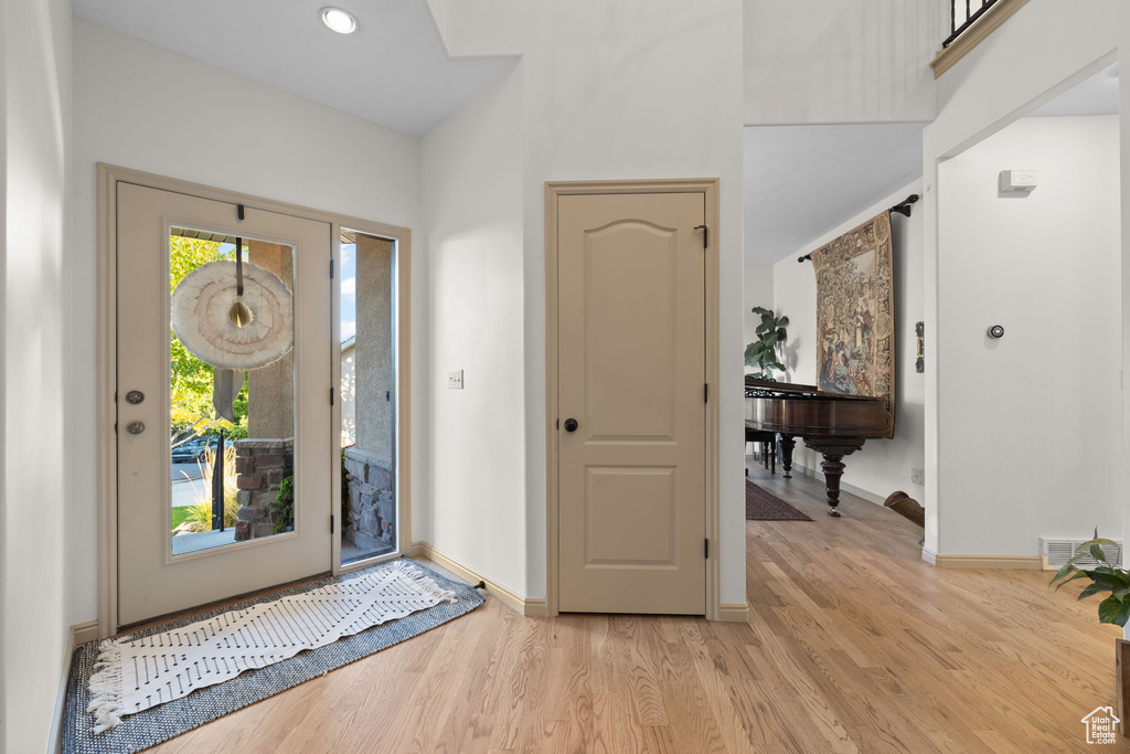 Photo 3 for MLS #2116550 at 14013 S Pine Mesa Dr