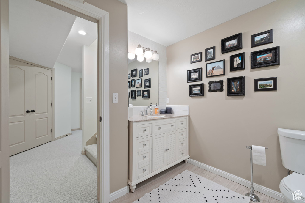 Photo 56 for MLS #2116550 at 14013 S Pine Mesa Dr