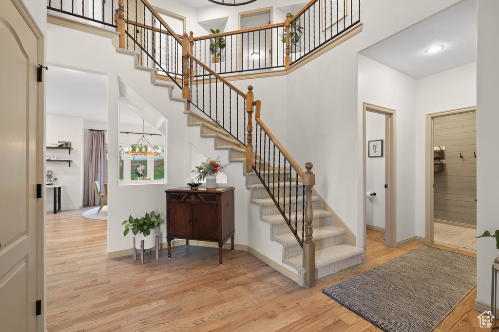 Photo 4 for MLS #2116550 at 14013 S Pine Mesa Dr