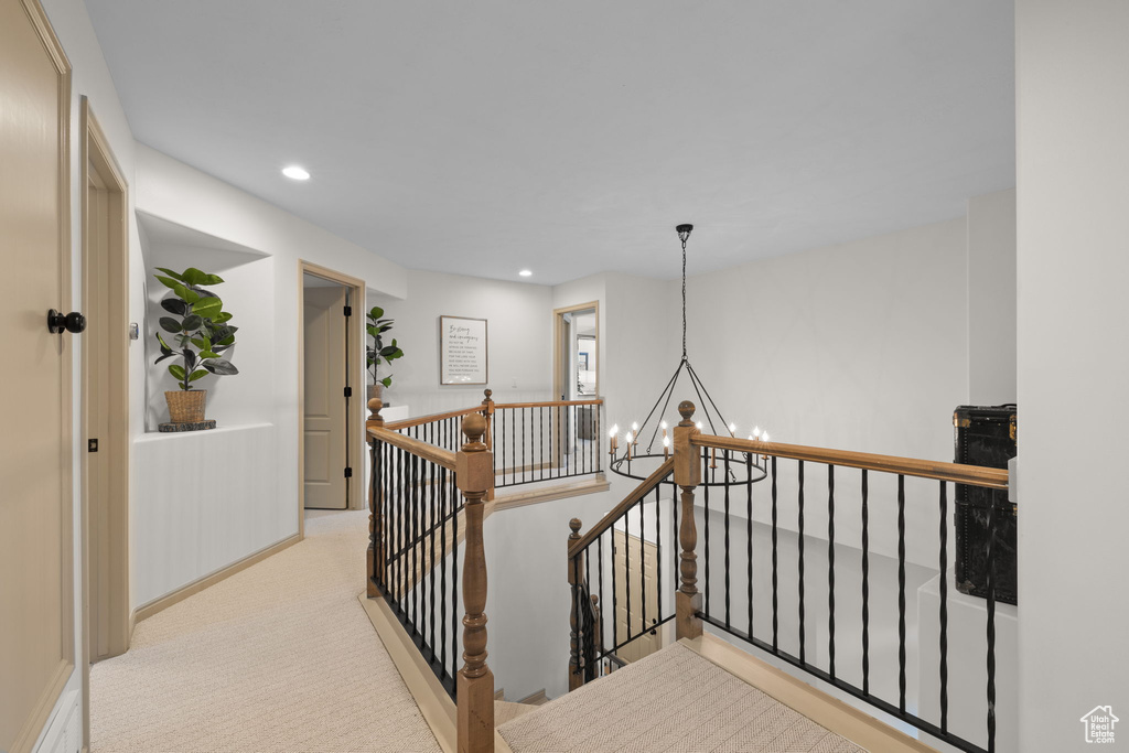 Photo 19 for MLS #2116550 at 14013 S Pine Mesa Dr