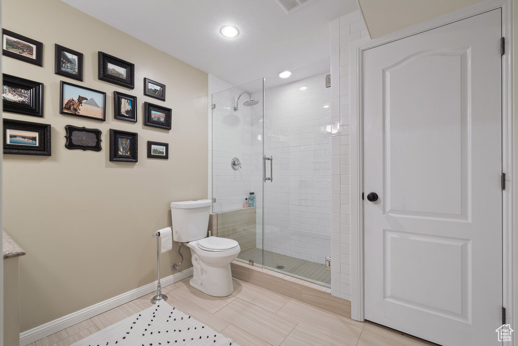 Photo 55 for MLS #2116550 at 14013 S Pine Mesa Dr