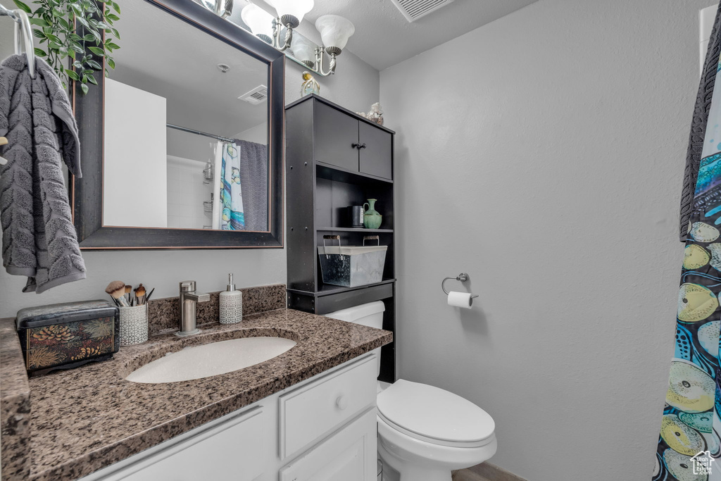 Photo 14 for MLS #2116552 at 6821 N 2200 West #11K