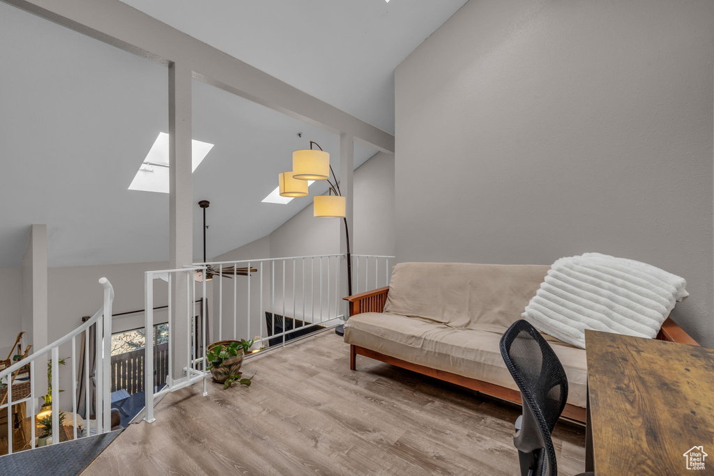 Photo 17 for MLS #2116552 at 6821 N 2200 West #11K