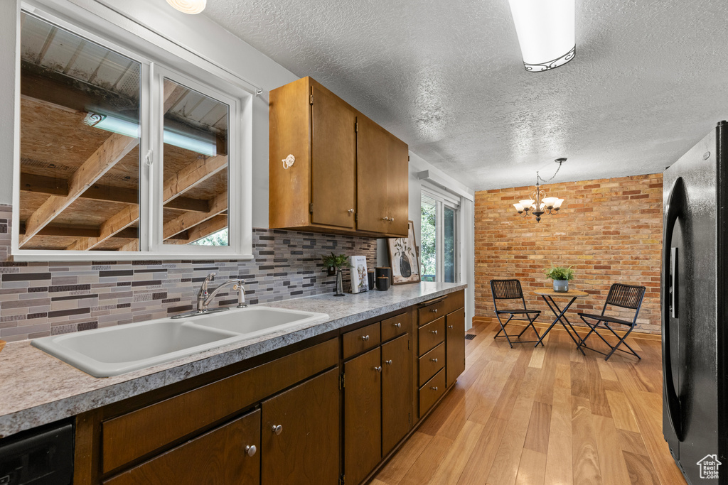Photo 8 for MLS #2116557 at 2795 N 1050 East
