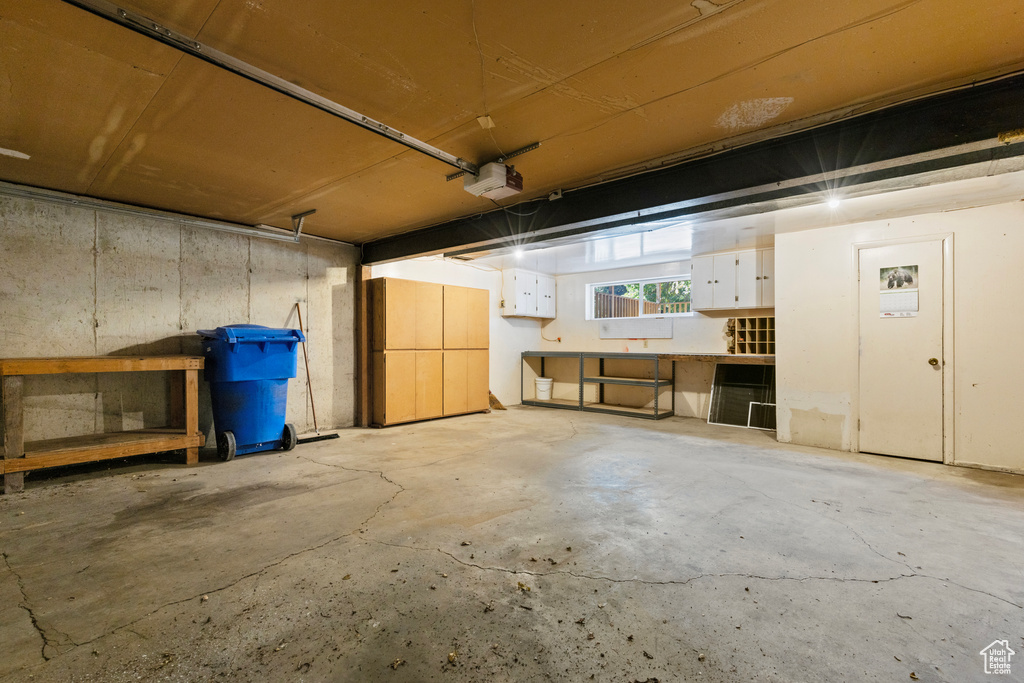 Photo 37 for MLS #2116557 at 2795 N 1050 East