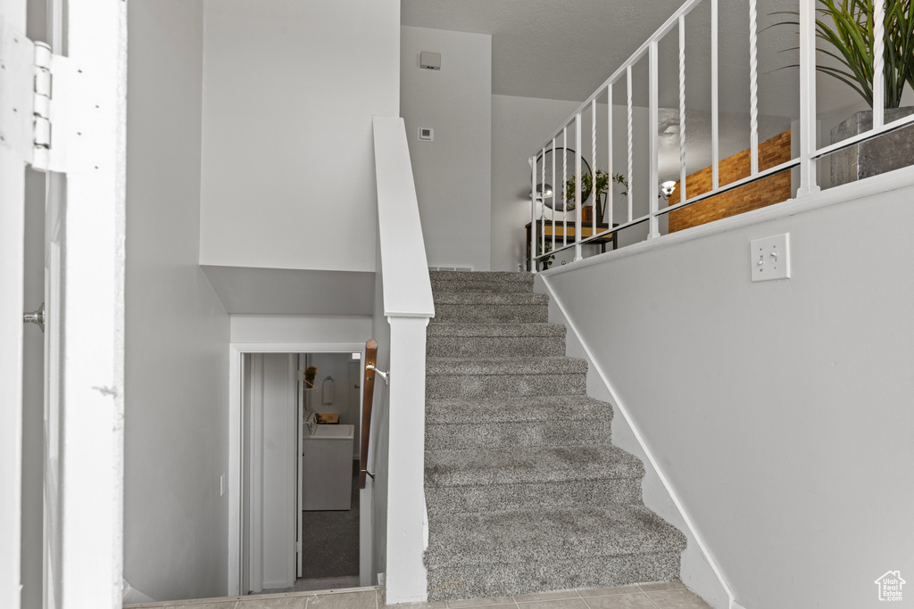 Photo 27 for MLS #2116557 at 2795 N 1050 East