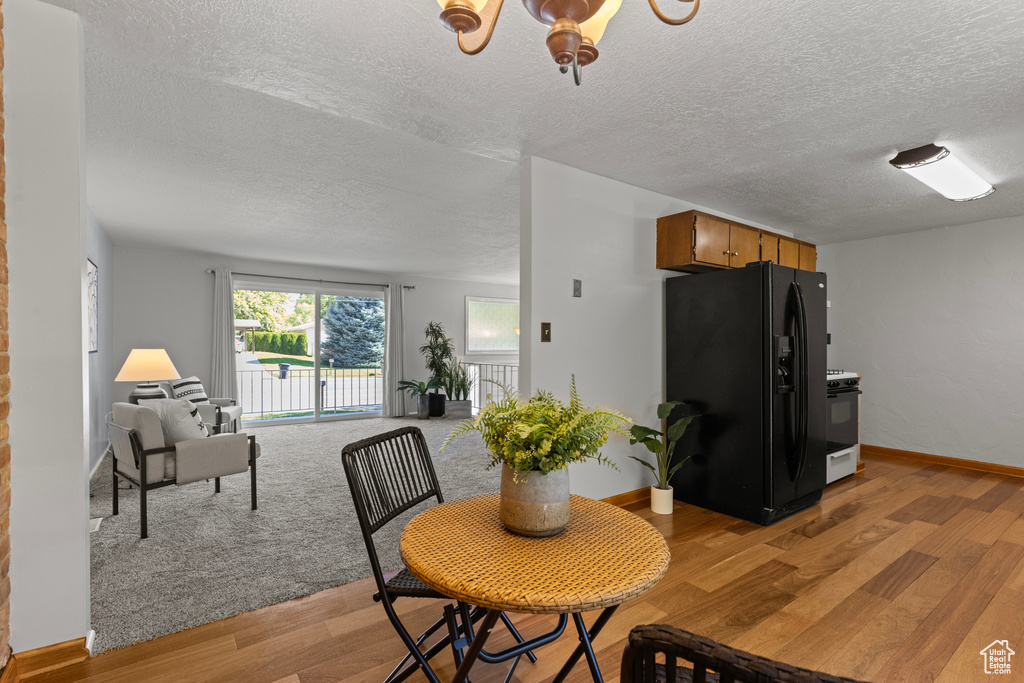 Photo 11 for MLS #2116557 at 2795 N 1050 East